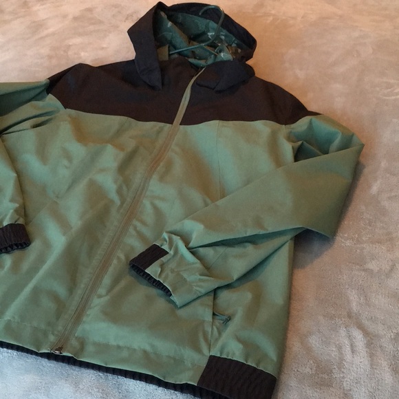🐛 The North Face Jacket EUC - Picture 2 of 7